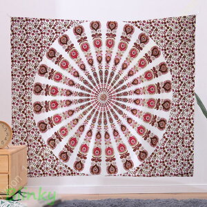 ^yXg[ 䶗 Ǌ|  ԕ {w~A GXjbN 唻 @\ CeA t@ubNi @\Ǌ| wiz Vj