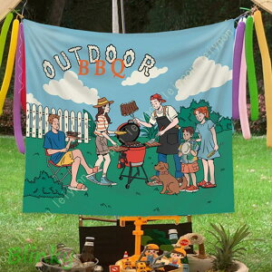 z   ^yXg[ {w~A Ǌ|^yXg[ Q rO[  ^yXg[  CeAG ƎRi 