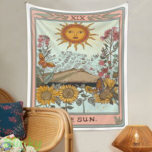 {w~A ^yXg[ Ǒ Ǌ| Ԏd؂  Vv CeA Q Vzj v[g z[ EBe[W ^yXg[ G