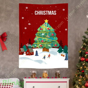 ^yXg[ NX}Xc[ NX}X Ǌ| Ԏd؂ CeA  @\ z|X^[ J[e Vzj X v[g Mtg