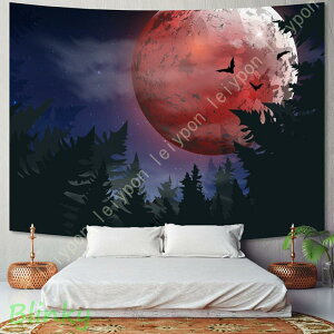 ^yXg[  Ǌ| i _ X   R  C  C] ͋CύX CeA z|X^[ G z|X^[ Ǌ|