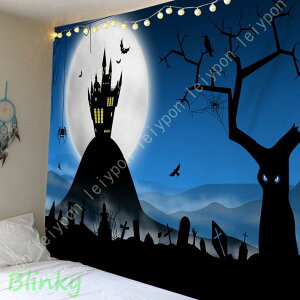  ^yXg[ 傫Ȍ  RE ڂ p[eB[ObY nEB^yXg[ EHbVu  LbX n̔wi CeA