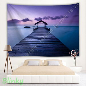 Ri ^yXg[  Ǌ|  _ȃA[g C [Ă i TVC CeA i t@ubNi z|X^[  @\