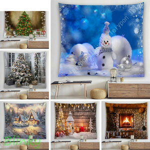 NX}X^yXg[ Ǌ|^yXg[ Ƃ̑ ^yXg[ NX}Xc[ k  i` t   NX}X