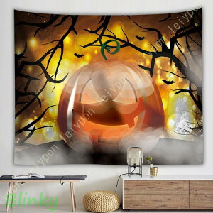  ^yXg[ 傫Ȍ  RE ڂ p[eB[ObY nEB^yXg[ EHbVu  LbX n̔wi CeA