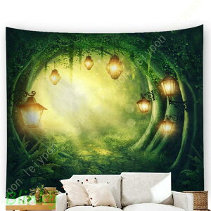 Xi ^yXg[  TVC Ǌ| _ȃA[g  CeA @\ t@ubN|X^[  Ԏd؂  EI[fR[V