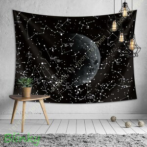 ^yXg[ i^yXg[ Ǌ| Ԏd؂ k   _ CeA Q J[e Vzj v[g z[ H i iF