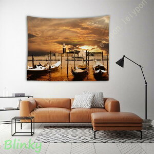 ^yXg[ Ǌ| i TVC RBep i Ԏd؂J[e  t@ubN|X^[ |X^[ 􂦂  z @\ z|X^[