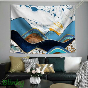 Ri^yXg[ TZbg R L  Ǌ| CeA @\ z|X^[  Ǌ|^yXg[ v[g Vj