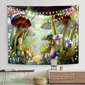 Xi^yXg[ ̐X LmR Ǌ| CeA @\ z[ _   rO[ xbh[ z|X^[ C]