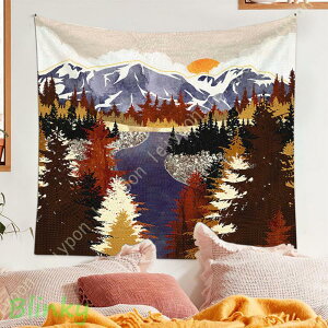 ^yXg[ |X^[ i^yXg[ X R g z Vj  rO[ j av[g Q 唻 Mtg 􂦂