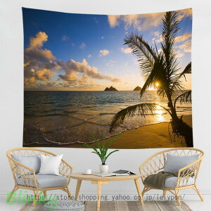 ^yXg[ C 썑 q̖ gsJ [z r[`  CeA @\  Ǌ|  X  z  C] 