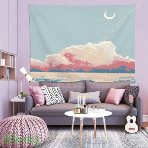 ^yXg[ k  i` Vv nEB 唻  t zI iF CeA 킢 _ wiz t@ubN|X^[