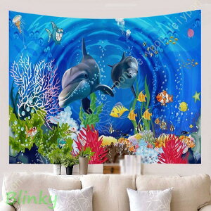 CꐢE ^yXg[ CeA ~  Ǌ| C  _ @\ z|X^[ Vv z[ q  wiz ͋C]