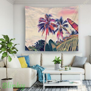 ^yXg[  Ǌ| CeA EH[fR _ @\ z|X^[ Ԏd؂ J[e Mtg X   唻 傫 r[`