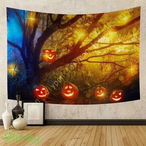 ^yXg[  Ǌ| obg 唻 J{` Gt wi N̑ Cxg @\ nEB zf[p[eB[  | Ǌ|