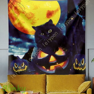 nEB ڂ  n | LbX CeA @\  Ǌ|  X  ͋C]  z|X^[  ͗lւ