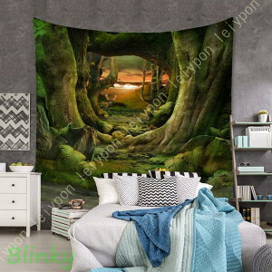 ^yXg[ Ǌ| Ri X̗Ύ gt  z|X^[  i` H̗t CeA Q Ԏd؂ J[e  ǖʑ z[