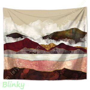 ^yXg[ R ̏o 唻  Ǐ i CeA  @\ a z|X^[ L _ Ǌ| _ȃA[g wiz t@ubNpi