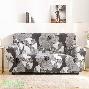 \t@Jo[ \t@[Jo[ It 2l| 3l| Lk \t@[Jo[ k Yɂ ŒpCvt \t@Jo[ Vv ԕ 