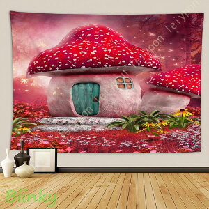 ^yXg[ LmR t@^W[ }bV[  ͋C] ǖʑ z|X^[ CeA ͗lւ @\  Ǌ| J[e rfIc