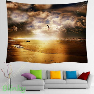 Ri^yXg[ C _ r[`Ɣg nCA TVC @\ ^yXg[ ȕǊ| CeA t@ubNpi