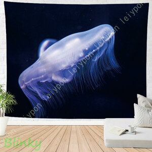 C̓ ȕǊ| _ȃA[g NQ CꐢE  t CeA^yXg[ ^yXg[ xbh[ rO[