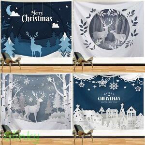 NX}X蕨 ^yXg[ gF Ǌ| z ĕ CeA @\ p[eB[ rO  Mtg X j NX}X wiz