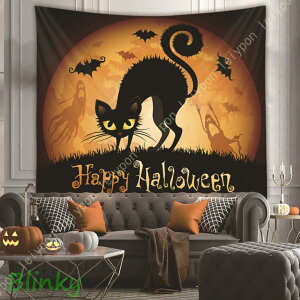 Ǌ|^yXg[ nEB^yXg[ Riz|X^[ 唻Ǌ|z   ͗lւ CeA ^yXg[  Ǌ| _ @\