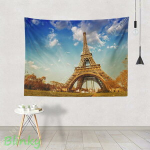 ^yXg[ Ǌ|  i Vv fR[V    k  CeA Ǌ|  Mtg Vzj 唻^yXg[