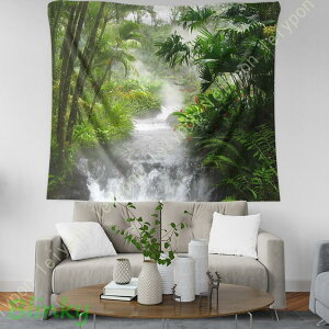 ^yXg[ X̃^yXg[ i^yXg[ LmR k X TVC Q r[`^I ͗lւ j   i` 