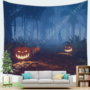 ^yXg[ nEB    Ǌ| z|X^[ t RE ͂ L Happy z 唻 t@ubN|X^[  Q