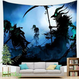 ^yXg[ nEB Cxg p[eB[ L ڂ   z[ RE N̑ ͂ Gt ͋C 唻 傫 Ǌ| CeA