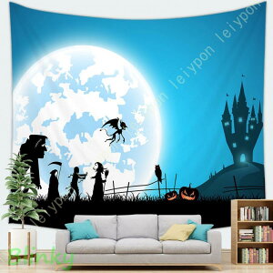 nEB  ^yXg[ z|X^[ J{`^ Â RE tNE n̔wi ͂ p[eB[ObY CeA ǖʑ Cuwi