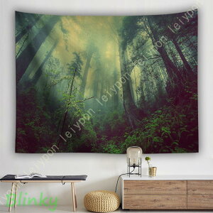 Ri ^yXg[ X WO ؘRƎR Ǌ|  Ǐ CeA @\ z|X^[  EI[fR[V ǖʑ X