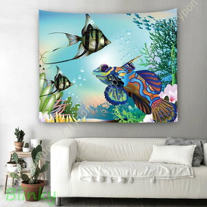 V[N^yXg[ Mы C E ^yXg[ Ǌ| _ȃA[g @\  C  Ǌ|^yXg[ z[fR[V