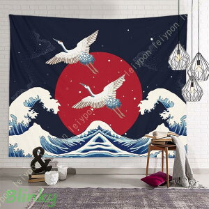 Ǌ|^yXg[ zI Ǐ  rO[ xbh[   ^yXg[ 唻 k CeA Ǐ @\ ͗lւ