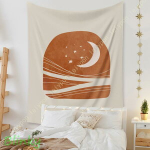 ^yXg[ Ǌ|  k Ǐ RƓ̏oi a CeA EH[fR[V z|X^[ @\ V ͗lւ wiz