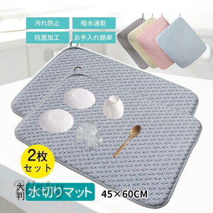 񖇓 z}bg Lb` 唻 傫  z  H튣}bg Hu uԋz ȒP h~ R^ L 