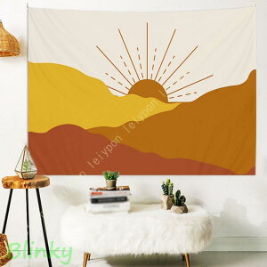 Ǌ|^yXg[ [t^yXg[ z|X^[ 唻Ǌ|z   ͗lւ CeA ^yXg[ Ǌ| _ @\ Ԏd؂