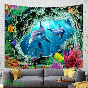 Cm Mы Ǌ| ^yXg[ C̓ Ǖz^yXg[  q Ƃ̑ @\Ǌ|  CꐢE EH[A[g z|X^[ 唻 傫