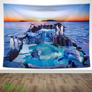 V[N^yXg[ Mы C E ^yXg[ Ǌ| _ȃA[g @\  C  Ǌ|^yXg[ z[fR[V