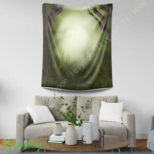 ^yXg[ Ǌ| TVC X 댶RBep wi Cuwi   CeAG i |X^[ @\Ǐ EHbVu