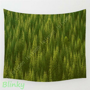 ^yXg[ Ǌ| CeA iʐ^ Ǌ| v i t@ubN|X^[ Ǌ| ΂̎R  z  CeA z[i _