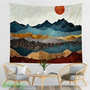 i^yXg[ R TZbg Ǌ| z z CeA z[i _ȃA[g @\   Mtg Vj