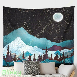 ^yXg[ R [Ă 唻  Ǐ i CeA  @\ a z|X^[ L _ Ǌ| _ȃA[g wiz t@ubNpi