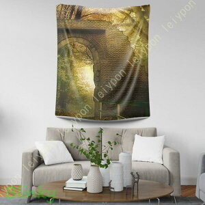 ^yXg[ i^yXg[ X  LmR TVC Ǌ| Ԏd؂ k     CeA Q J[e Vzj