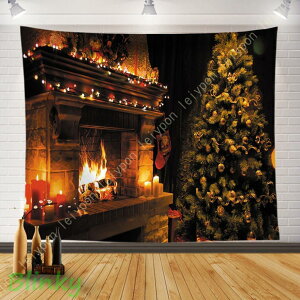 NX}X ^yXg[ NX}Xc[ Ǐ Xg[u Ǌ| ^yXg[ @\ _ 唻 ͋C_ z k wiz X