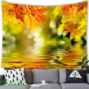 ^yXg[ Ǌ| Ri  wiz JGf̗t Ԏd؂J[e  CeA t@ubNpi Ji ₨X̑