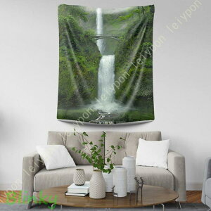 ^yXg[ 唻 X̌ Ǌ| TVC Ri  @\Ǌ| i^yXg[ V΂̕ Ǌ|^yXg[ _ȃA[g z|X^[